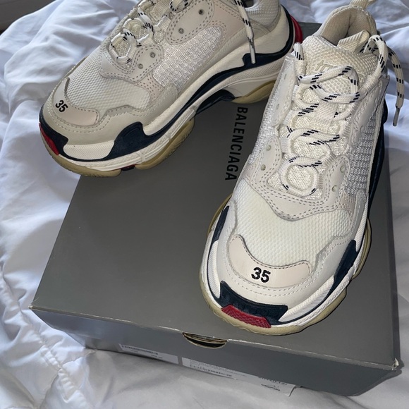 Excellent condition - Picture 4 of 7